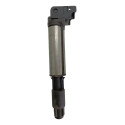 Bobina Igniçao Bmw 320i 2009 2010 2