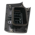 Difusor Ar Lateral Esquerdo Chevrolet Onix Lt 1.4 2017