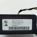Sensor Cluster Bmw 320i 2.0 2009 2010 