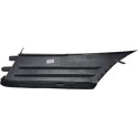 Moldura Painel Chevrolet Meriva Joy 1.8 2007