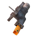  Carcaça Valvula Termostatica Chery Tiggo 5x 2021 2024