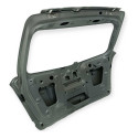 Capo Tampa Traseira Chevrolet Captiva 3.6 2009 2010