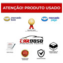 Coxim Amortecedor Dianteiro Esquerdo Omega Cd 3.6 2008 2010