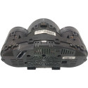 Painel Instrumentos Chevrolet Cruze 1.8 Ltz 2014 Preto