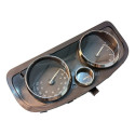 Painel Instrumentos Chevrolet Captiva 2009 2010 2011