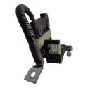 Fusivel Polo Positivo Bateria Chevrolet Cobalt 1.8 Ltz 2014