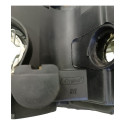 Farol Direito Volkswagen Gol G3 