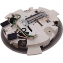 Luz Interna Teto Cortesia Malibu Ltz 2012