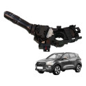  Comando Chave Seta Chery Tiggo 5x 1.5 2021 2024
