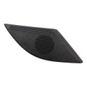 Alto Falante Dianteiro Esquerdo Gm Captiva Sport 2009 2010  Preto