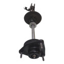 Amortecedor Dianteiro Direito Tiggo 5x 1.5 Flex 2021 2024
