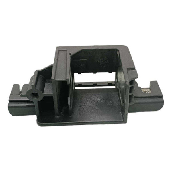  Suporte Direito Motor Fiat Argo Drive 1.0  2020