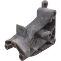 Suporte Coxim Motor Chevrolet Vectra Gls 1996 1997