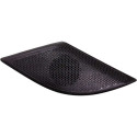 Tweeter Alto Falante Dianteiro Direito Captiva 2.4 2012
