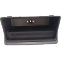Porta Objetos Painel Chevrolet Captiva 2.4 16v 2009