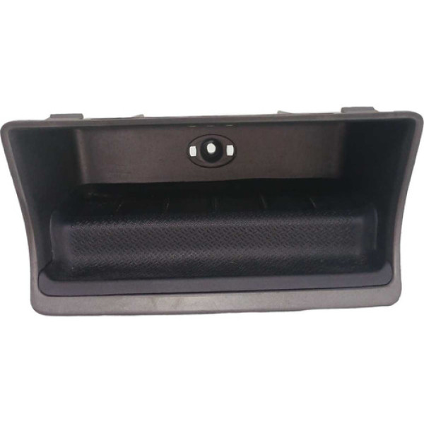 Porta Objetos Painel Chevrolet Captiva 2.4 16v 2009