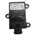 Sensor Controle Tracao Malibu 2012