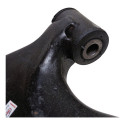 Bandeja Suspensao Esquerda Captiva 3.6 V6 2009 2011