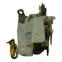 Fechadura Porta Dianteira Direita Chevrolet Classic 20122015
