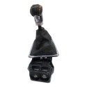 Trambulador Marcha Vectra Expression 2.0 8v 2007