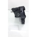 Fechadura Eletrica Porta Dianteiro Esquerdo Onix 