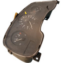 Painel Instrumentos Chevrolet Astra 1998 1999 2000 2001 Preto