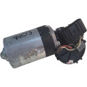 Motor Limpador Parabrisa Chevrolet Astra 1999