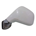 Retrovisor Esquerdo Captiva 2.4 185cv 2012