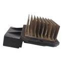 Resistente Ar Condicionado Omega Cd 3.6 2008 2009 2010