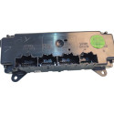 Comando Ar Condicionado Captiva Sport 3.6 V6 2009 2010