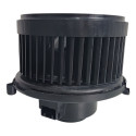 Motor Ar Forçado Captiva Sport 3.6 V6 4x2 2009 2010