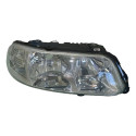 Farol Direito Volkswagen Gol G3 