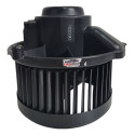 Motor Ar Forçado Captiva Sport 3.6 V6 4x2 2009 2010