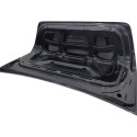 Capo Tampa Traseira Gm Omega Cd 3.6 2008 2009 2010