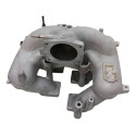 Coletor Admissão Chevrolet Captiva 3.6 2009 2010
