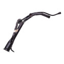 Gargalo Tanque Combustivel Cobalt 1.8 2013 2014