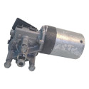 Motor Limpador Parabrisa Chevrolet Astra 1999