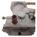 Tbi Corpo Borboleta Gm Corsa Celta 1.0 8v 2006 2009