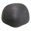 Moldura Superior Painel Instrumentos Gm Malibu 2012 Preto