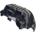 Comando Ar Condicionado Chevrolet Cobalt 2013 2014