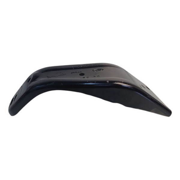 Suporte Painel Frontal Ford Fusion 2.3 2007