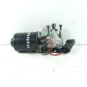 Motor Limpador Parabrisa Grand Cherokee 1995