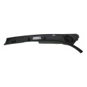 Coluna Direita Parabrisa Chevrolet Montana 2011