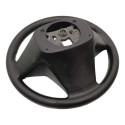 Volante Direção C/ Comando Captiva 2.4 185cv 2012