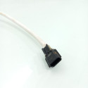 Sonda Lambda Primária Renault Sandero 1.0 16v 2011