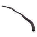 Mangueira Tubo Ar Motor Omega Cd 3.6 2008 2009 2010