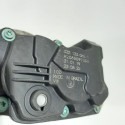 Corpo De Borboleta Tbi Volkswagen Gol G7 G8 1.6 8v 