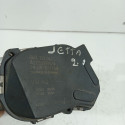Corpo De Borboleta Tbi Vw Jetta 2.0 8v