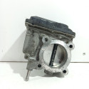 Corpo De Borboleta Tbi Toyota Corolla 2.0 16v 2011 - 2014