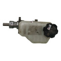 Cilindro Mestre Chevrolet Captiva Sport 3.6 V6 2009 2010